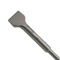 Talhadeira p/ Martelete Sext. 28 X 520mm MAKITA D-20725