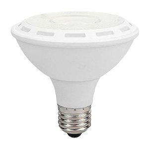 Lampada Led PAR30 9W 3000K TASCHIBRA 11080148