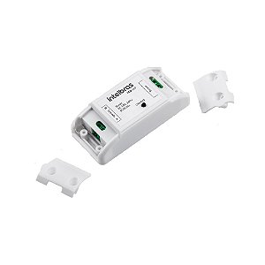 Acionador Wifi Inteligente IGD 110 INTELBRAS 4661110
