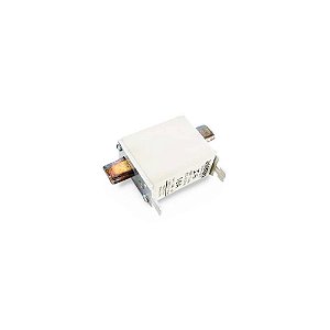 Fusível NH 00/16A SIEMENS 3NA3- 2Pçs
