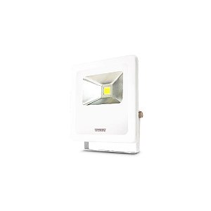 Refletor Led 20W 1600LM 6500K Branco TASCHIBRA 15030065-02