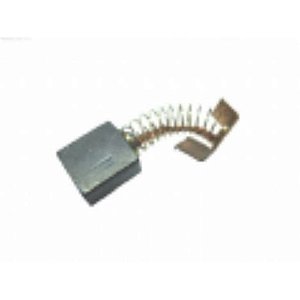 Carvão P/Esmerilhadeira Dwt CARBONPEÇAS C355G Kit C/12 Peças