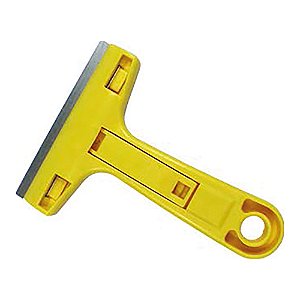 Estilete Raspador FERTAK 3101