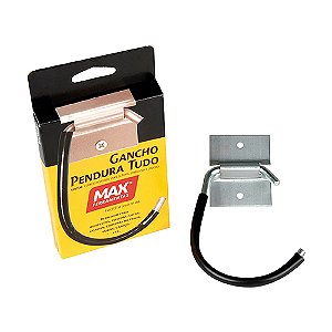 Gancho Multiuso MAX 18050
