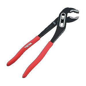 Alicate Bomba d’Água 12" FERTAK 1013