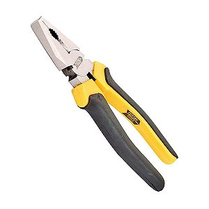 Alicate Universal 8" FERTAK 1001