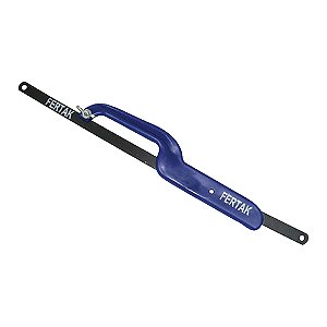 Arco de Serra Mini FERTAK 1504