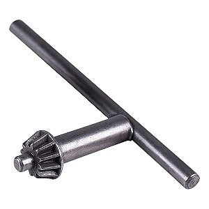 Chave para Mandril FERTAK 1/2"