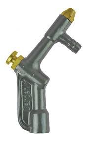 Bico Ar para Limpar R1/4 GARDEN 11006E