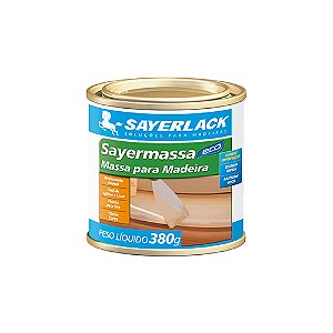 Sayermassa Imbuia/Tabaco 1/16 Galão SAYERLACK