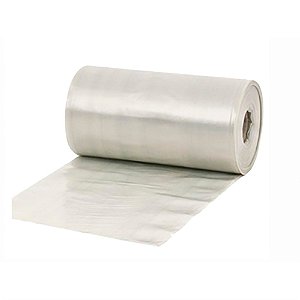 Lona Plástica PERKON Canela 4m x 100m 57 Micras 23kg - CA4123