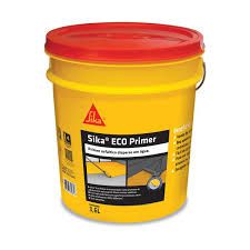 Primer 3,6lt Galão SIKA 530085