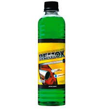 Removedor Ferrugem Remox TF7 500ml 259900