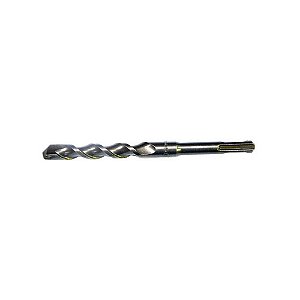 Broca Videa SDS Plus 10 x 160 mm MAKITA D-00175