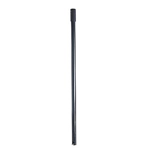 Extensor para Cavadeira Trado MAX 75cm