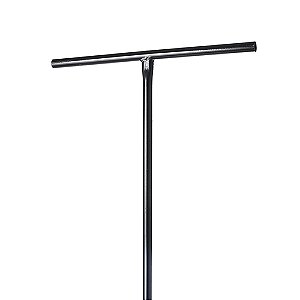 Cabo para Cavadeira Trado MAX 75cm