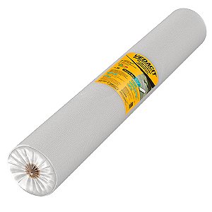 Tela de Poliéster VEDACIT 73cm x 50metros