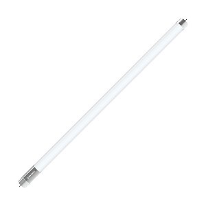 Lâmpada LED Tubular T8 LEDVANCE 18W 3000K 1850 Lumens 7024409