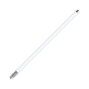 Lâmpada LED Tubular T8 LEDVANCE 18W 6500K 1850 LUMENS 7019288