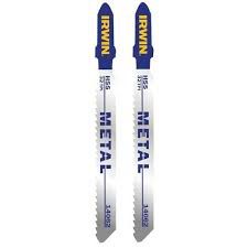Serra Tico Tico p/ Bosch Aco Rapido IW14062 2P IRWIN