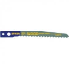 Serra Tico Tico p/ Makita Aco Carbono IW14071 2P IRWIN