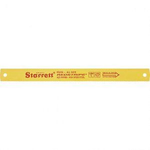 Lamina de Serra Máquina RS1410-5 14" X 1" 10 BS dentes STARRETT