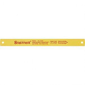 Lamina de Serra Máquina RS 1410-5 14" X 1" 10 BS dentes STARRETT