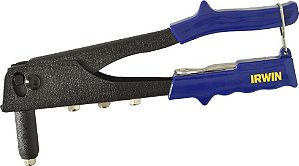 Alicate Rebitador IRWIN R100 1886980