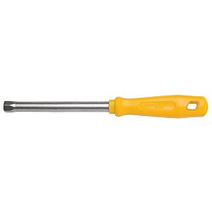 Chave Canhão TRAMONTINA 11mm x 5" 41450011