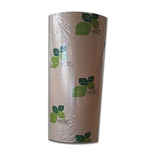 Papelão Ondulado PILAR 1,20 X 50mt M0038