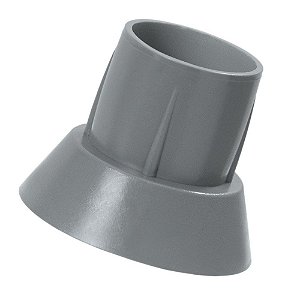 Cone Encosto 3/4" Forma 1000 Pecas Jeruel