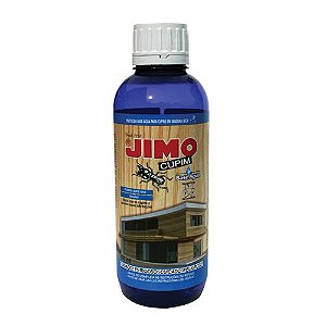 Mata Cupim JIMO Base de Agua 500ml