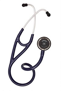 Riester: Estetoscópio, Esfigmomanômetro, Otoscópio e Oftalmoscópio - Dispositivos de Diagnóstico para Cuidados Hospitalares e Primários