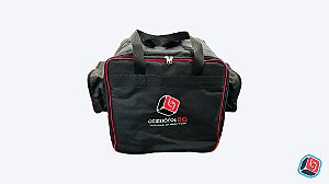 Bolsa para Boardgame