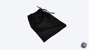 Bag Universal