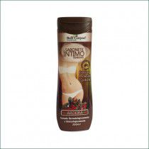 SABONETE ÍNTIMO DE AROEIRA 200ML BELL CORPUS