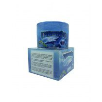 GEL CARTILAGEM DE TUBARÃO 250G FLORA PURA
