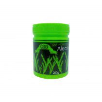 GEL MASSAGEADOR DE ALECRIM 200G FLORA PURA