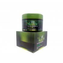GEL MASSAGEADOR DE ALECRIM 250G FLORA PURA