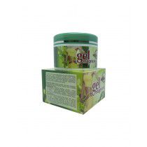 GEL MAGRICELA 250G FLORA PURA