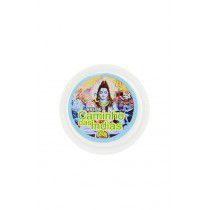 CREME CAMINHO DAS ÍNDIAS 20G FLORA PURA
