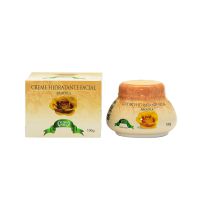 CREME FACIAL DE AROEIRA 100G FLORA PURA