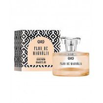 ERFUME FEMININO FLOR DE MAGNÓLIA 60 ML