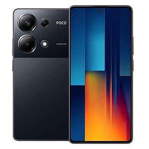 Xiaomi 13T PRO 5G 12GB/256GB + Xiaomi TV A2 43 por 599