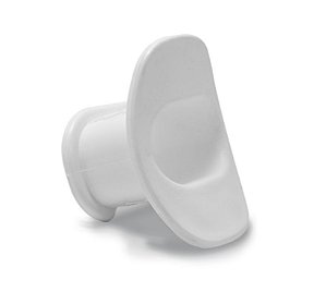 Bocal para Endoscopia Adulto ST - 5 UN