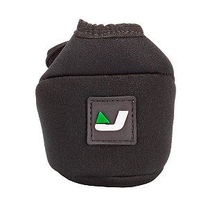 Capa Neoprene para Carretilha Perfil Baixo