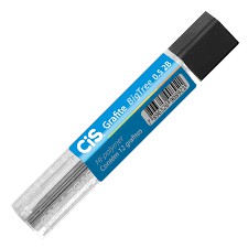 Grafite 0.5 2B CIS unidade - ES