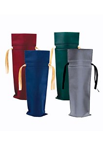 Saco TNT para Presente - 47x16 cm und.