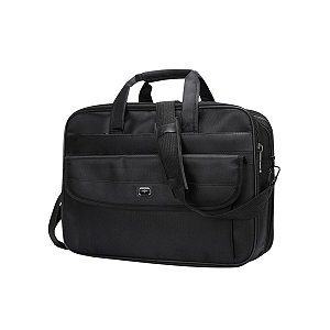 Pasta Executiva Bolsa Ombro Executiva Notebook Maleta Social | Marca Fast Bag