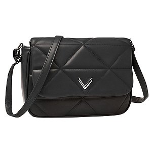 Bolsa Feminina Compacta Celular Carteira Transversal